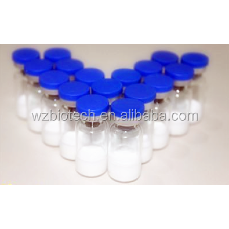 Duloxetine hydrochloride CAS# 136434-34-9