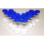 Duloxetine hydrochloride CAS# 136434-34-9