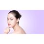 Cosmetic Grade Type I Atelocollagen Powder bovine origin