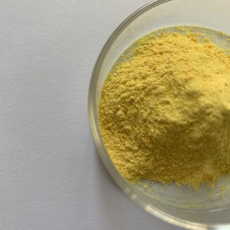Bulk Supply Cosmetic Raw Material Pure Retinol // Vitamin A Powder for Anti-aging Cream