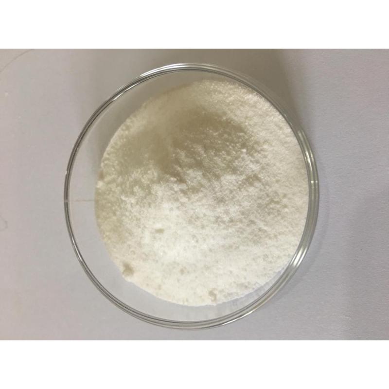 Anti-aging Cosmetics Peptides CAS 171263-26-6 Lipopeptide Acetate