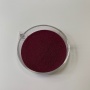 HOT Sell Antiviral Elderberry extract 25% Anthocyanins
