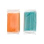 Environmental Friendly Straw Biodegradable Edible Drinking Rice Corn Straw