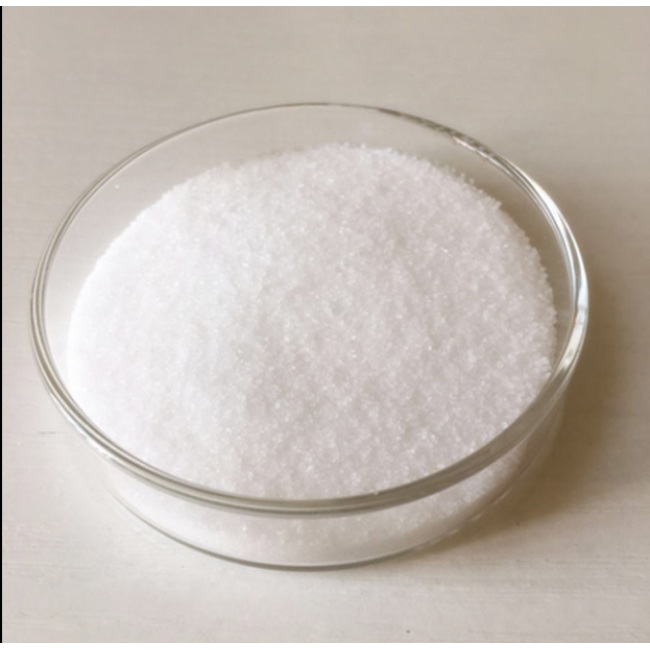 Skin Whitening Vitamin C Sodium Phosphate/ Sodium Ascorby Phosphate/Sodium Ascorbate Powder