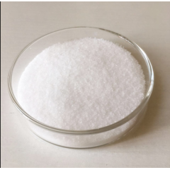 Skin Whitening Vitamin C Sodium Phosphate/ Sodium Ascorby Phosphate/Sodium Ascorbate Powder Skin Whitening Vitamin C Sodium Phosphate/ Sodium Ascorby Phosphate/Sodium Ascorbate Powder
