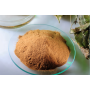 Natural Horny Goat Weed Epimedium Leaf Extract Icariin Powder 98% HPLC CAS 489-32-7