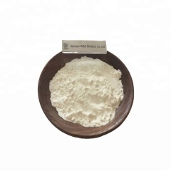 Weight Loss Powder With High Purity and Best Price CAS No.5471-51-2 Raspberry Ketone