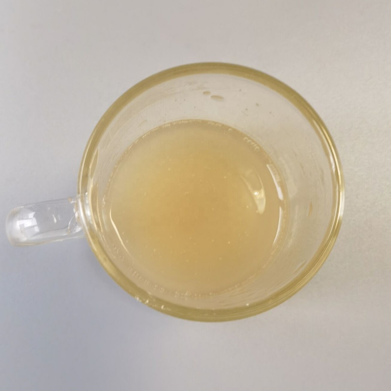 Water Soluble Yeast Extract Beta Glucan Sodium Carboxymethyl Beta-Glucan for Cosmetics