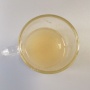 Water Soluble Yeast Extract Beta Glucan Sodium Carboxymethyl Beta-Glucan for Cosmetics