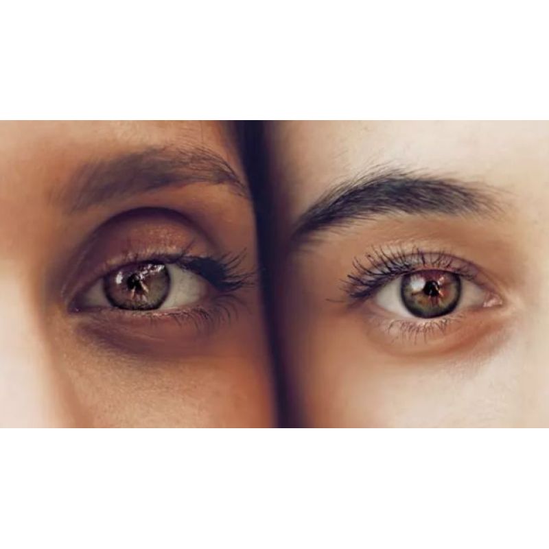 Pharmaceutical Eliminate eye bags and dark circles Dipeptide-2  98%