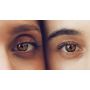 Pharmaceutical Eliminate eye bags and dark circles Dipeptide-2  98%