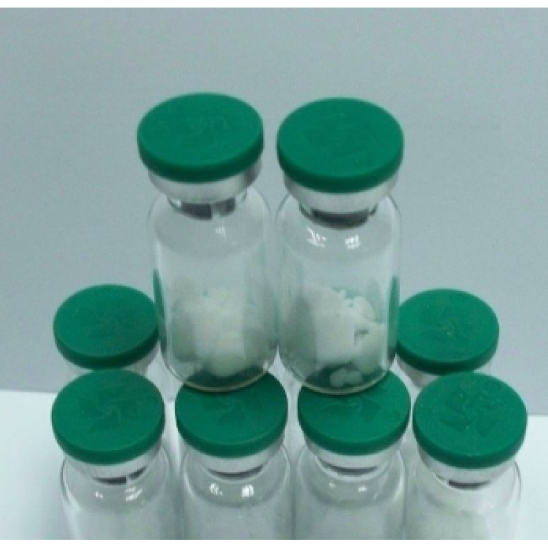 Recombinant Streptococcal Protein G  / r-SPG  / SPG Bioengineering