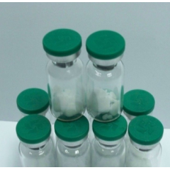 Recombinant Streptococcal Protein G / r-SPG / SPG Bioengineering