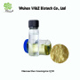 New cosmetic Raw Materials CAS 303-98-0 Nanoactive Coenzyme Q10