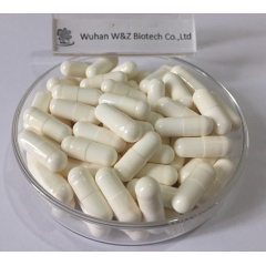 High quality antiaging product Nicotinamide powder CAS 98-92-0