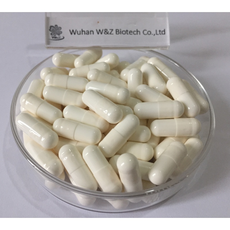 High quality antiaging product Nicotinamide powder CAS 98-92-0