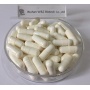 High quality antiaging product Nicotinamide powder CAS 98-92-0