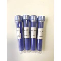 US Drop shipping Cosmetic Peptide Copper Peptide powder GHK-cu    Copper Tripeptide-1 / GHK-Cu 2:1 1:1 powder