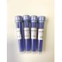US Drop shipping Cosmetic Peptide Copper Peptide powder GHK-cu    Copper Tripeptide-1 / GHK-Cu 2:1 1:1 powder