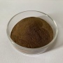 Natural Persimmon Leaf Extract Powder for Anti-aging