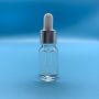 Cosmetic grade  Hyaluronic Acid liquid