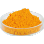 Top Quality Pigment Gardenia Furit Extract Gardenia Yellow Powder CAS 1934-20-9 with fast delivery