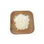 Factory Supply Cosmetic Peptide 98% Acetyl Hexapeptide-3 // Acetyl Hexapeptide-8 for Anti Wrinkle