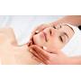 Squalane Anti-Oxidant Healthy purifying Serum