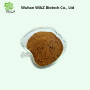 Factory Supply Epimedium extract / Horny Goat Weed Powder for Enhance Sex Ability icariin powder