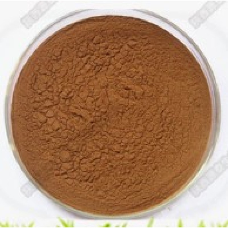 Factory Supply High Quality Natural Sorghum Extract with proanthocyanidins UV 90%