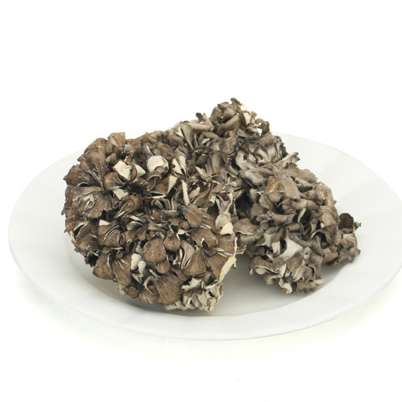 Grifola frondosa extract Maitake mushroom Extract powder BETA D glucan