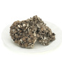 Grifola frondosa extract Maitake mushroom Extract powder BETA D glucan