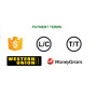 Factory supply Highly GLIMEPIRIDE 93479-97-1