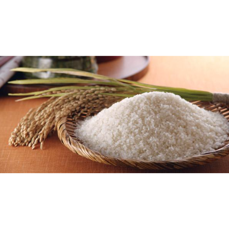 Ceramide Natural Rice Bran Extract Ceramide Powder CAS 104404-17-3