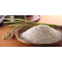 Ceramide Natural Rice Bran Extract Ceramide Powder CAS 104404-17-3