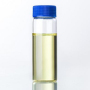 Glyoxylic Acid/ Formaldehyde formic acid CAS 298-12-4