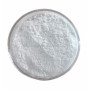 High Quality 99% Cefoperazone // Cefoperazone Sodium // cas 62893-20-3