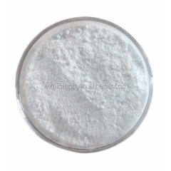 High Quality 99% Cefoperazone // Cefoperazone Sodium // cas 62893-20-3 High Quality 99% Cefoperazone // Cefoperazone Sodium // cas 62893-20-3
