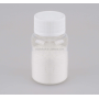 Trifluridine CAS NO. 70-00-8