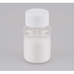 Trifluridine CAS NO. 70-00-8