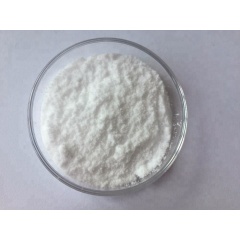 Cosmetic Material  Tripeptide-29 powder /Colllagen Peptide For Skin Care product/ Direct-purchasing