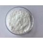 Cosmetic Material  Tripeptide-29 powder /Colllagen Peptide For Skin Care product/ Direct-purchasing