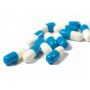 Best Price 100% Natural Ferulic Acid cosmetic