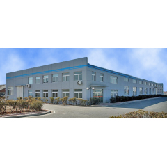 Cosmetic Factory supply Tranexamic Acid Powder tranexamic acid Amstat