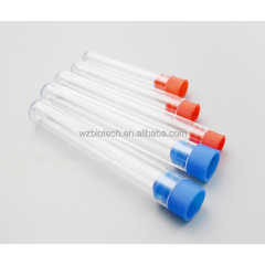 Eye Bag Remover Peptide Pal-tetrapeptide-3/7 CAS 221227-05-0