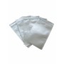 Factory High quality &low price 99% Stock Medicine Grade Gemibrozil/Api Gemfibrozil / Manufacture Gemfibrozil