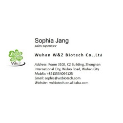 Cosmetic Grade Type I Atelocollagen Powder