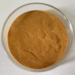 Herbal Supplements TRIBULUS TERRESTRIS P.E. 40% Herbal Supplements TRIBULUS TERRESTRIS P.E. 40%