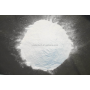 Obeticholic Acid CAS#1516887-33-4