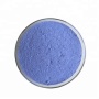Raw Material Cosmetics Peptide  copper peptide Powder  copper peptide ghk-cu